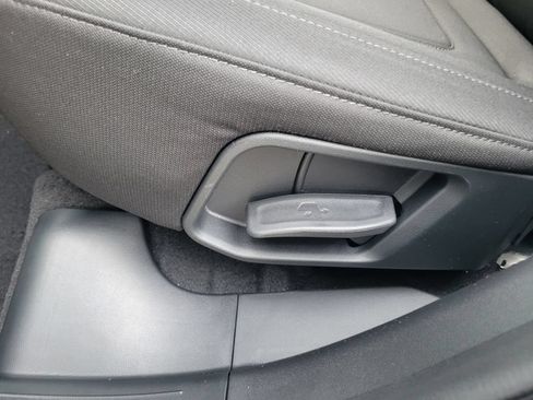 New 2026 Hyundai Tucson SEL AWD/4WD image 31