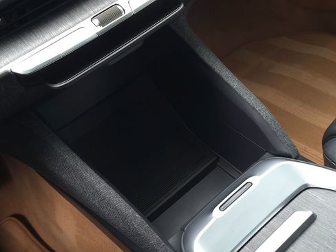 Used 2023 Lucid Air Touring image 58