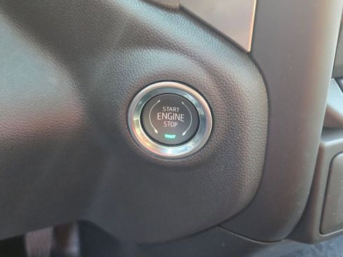 New 2026 Chevrolet Silverado 1500 W/T w/ WT Value Package image 18