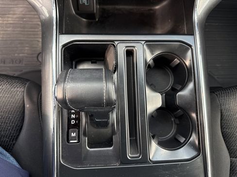 Used 2023 Ford F150 XLT w/ Equipment Group 302A High image 24