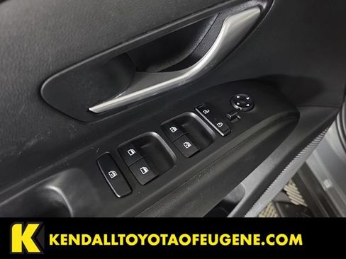 Used 2024 Hyundai Santa Cruz XRT AWD/4WD image 24