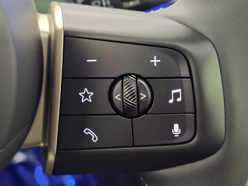 New 2026 MINI Cooper S image 20