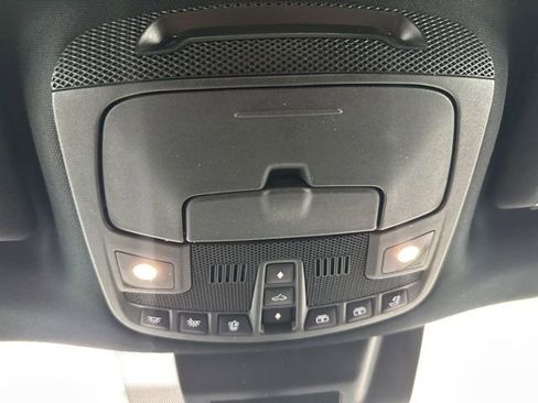 Used 2020 Lincoln Navigator L Reserve w/ Equipment Group 208A Reserve AWD/4WD image 27
