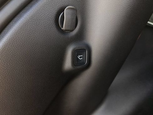 New 2026 Jeep Compass Trailhawk AWD/4WD image 23