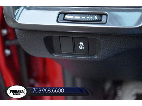 New 2025 Acura Integra A-Spec image 29