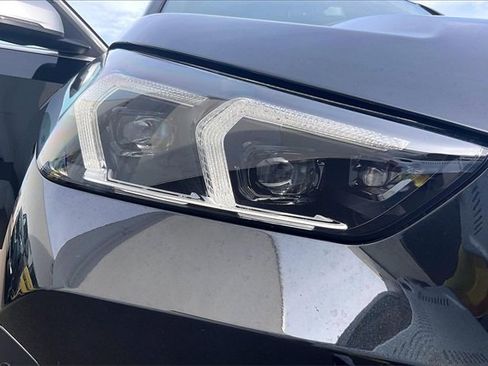 Used 2024 BMW X1 xDrive28i w/ Convenience Package image 24