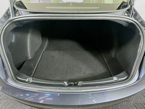 Used 2023 Tesla Model 3 Standard Range image 27