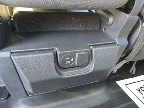 Used 2021 Ford F150 XL w/ Equipment Group 101A High image 17