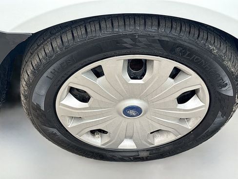 Used 2023 Ford Transit Connect XL FWD image 26