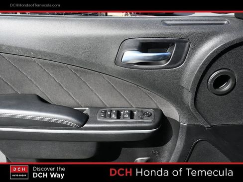 Used 2021 Dodge Charger R/T image 15