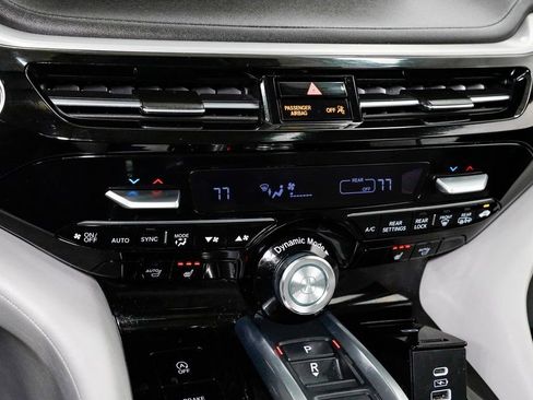 Certified 2023 Acura MDX SH-AWD w/ Technology Package image 21