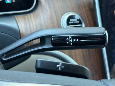 Used 2026 Mercedes-Benz C 300 Sedan image 19