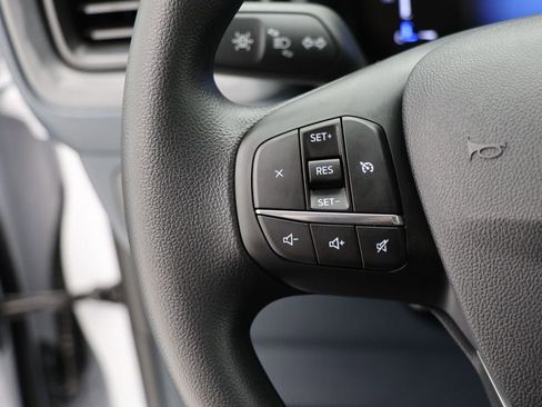 New 2025 Ford Maverick XL w/ Equipment Group 101A image 20