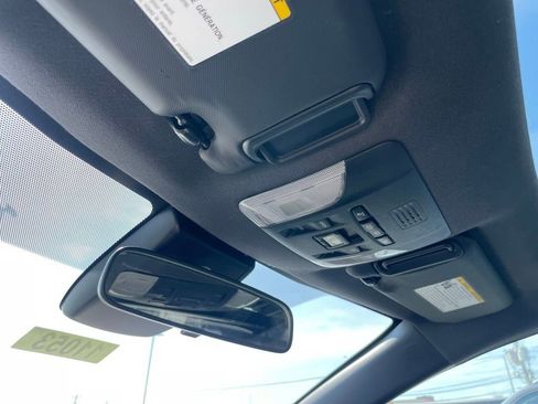 Used 2021 Toyota Corolla XSE w/ Carpet Mat Package (TMS) image 20