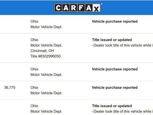 Used 2018 Subaru Legacy 2.5i w/ Alloy Wheel Package AWD/4WD image 53