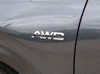 Used 2021 Kia Seltos EX AWD/4WD video 3