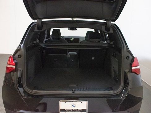 New 2026 BMW X3 xDrive30 w/ Premium Package image 27