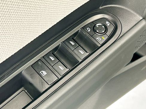 New 2026 MINI Cooper S FWD image 22