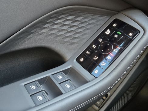 New 2025 Audi A5 2.0T Premium Plus image 28