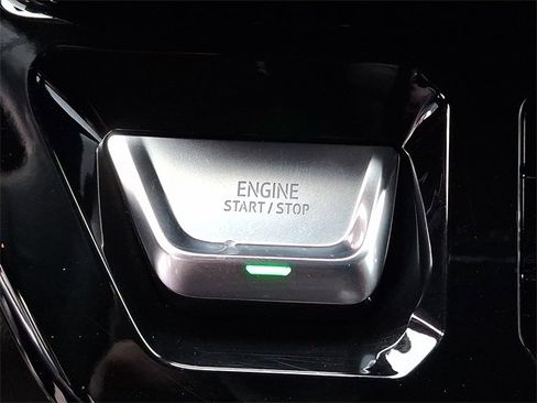 Used 2024 GMC Sierra 2500 AT4 w/ AT4 Premium Plus Package image 19