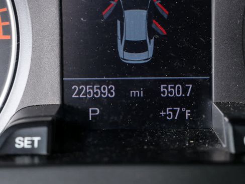 Used 2011 Audi A4 2.0T Premium Plus image 11