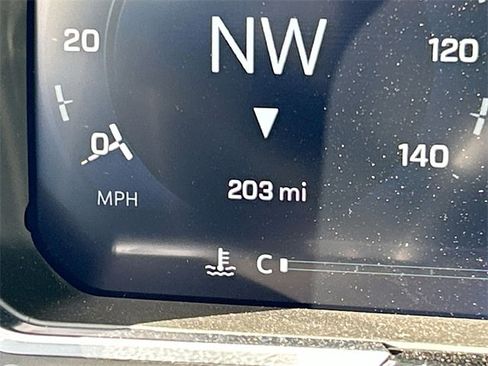 New 2026 Chevrolet Silverado 1500 LT Trail Boss w/ LT Trail Boss Premium Package image 12