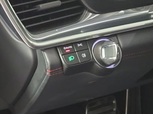 Certified 2023 Porsche Panamera GTS image 19