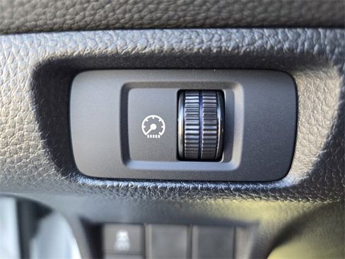 New 2026 Honda Civic Sport image 15