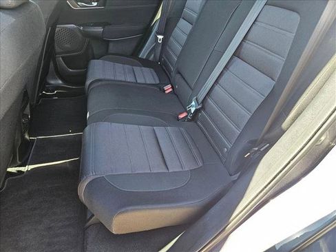 Used 2020 Honda CR-V EX image 18