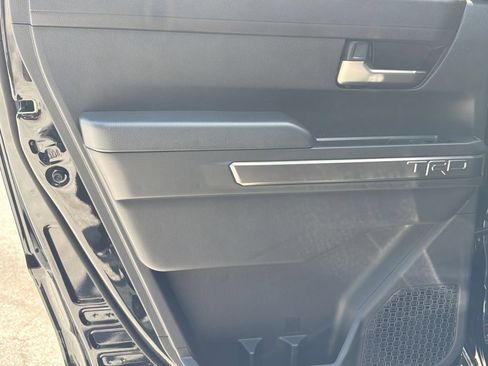 New 2026 Toyota Tacoma 4x4 Double Cab image 20