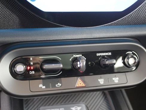 New 2026 MINI Cooper Countryman SE image 17