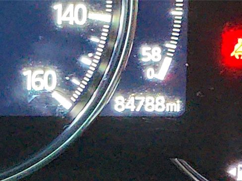 Used 2019 MAZDA CX-5 Grand Touring image 41