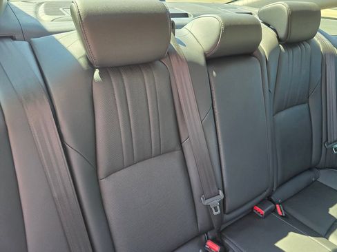 Used 2020 Honda Accord EX-L image 21