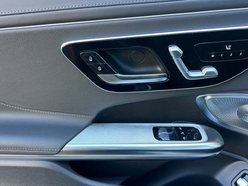 New 2025 Mercedes-Benz CLE 450 CLE 450 image 13