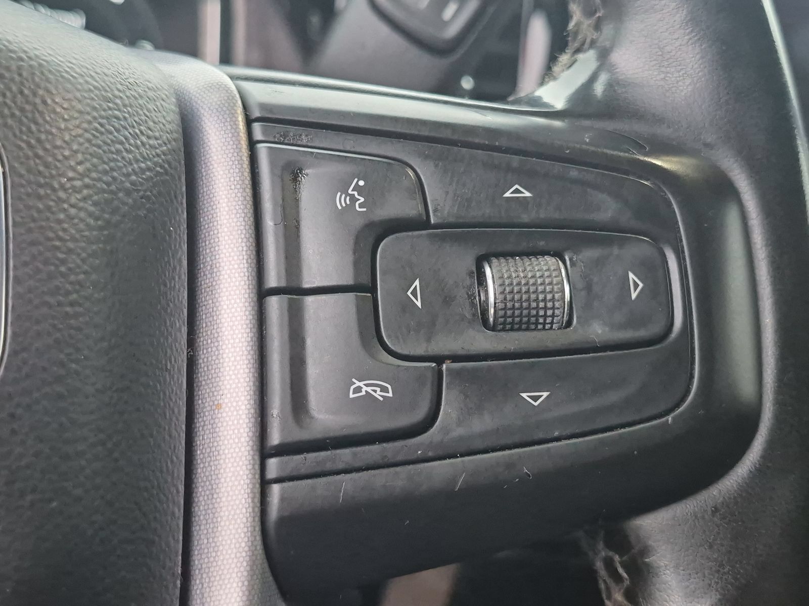 Used 2024 GMC Sierra 1500 Elevation AWD/4WD image 23