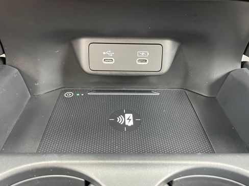 Used 2026 Honda HR-V Sport image 32