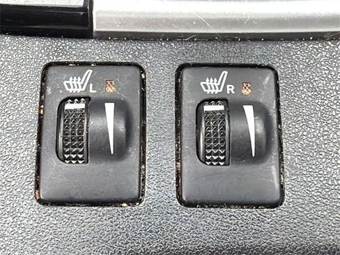 Used 2018 Toyota Highlander XLE image 31