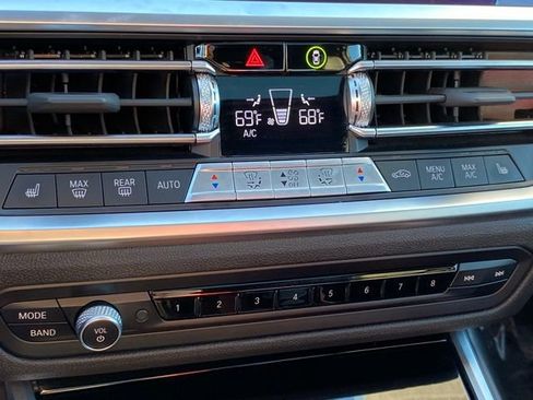 Used 2022 BMW 230i Coupe w/ Convenience Package image 33