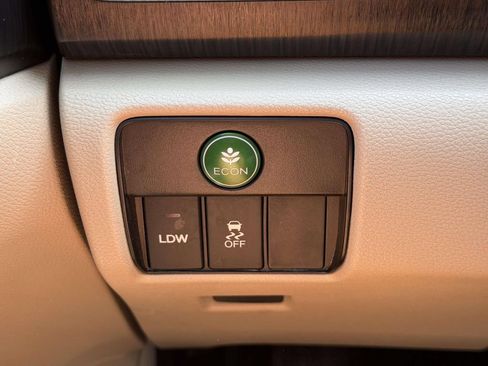 Used 2015 Honda Accord EX-L image 20