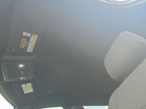 Certified 2026 Toyota Tundra SR5 image 29