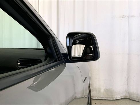 Used 2026 Dodge Durango GT AWD/4WD image 11