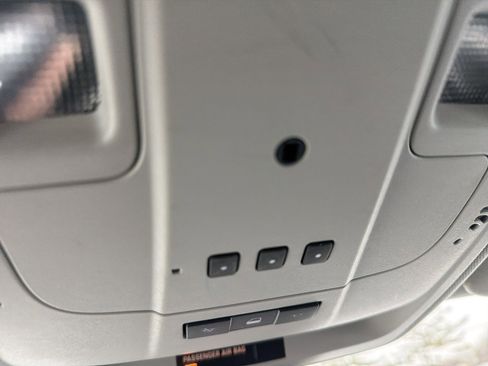 Used 2015 Chevrolet Malibu LT w/ Leather Package image 58