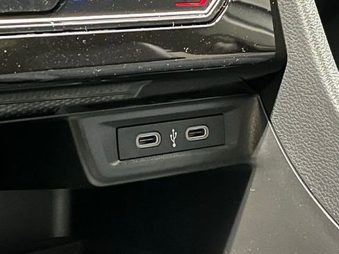 New 2026 Volkswagen Jetta SE image 10