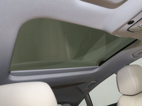 Used 2019 Audi A7 3.0T Premium Plus w/ Premium Plus Package image 12