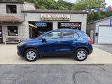 Used 2019 Chevrolet Trax LT image 5