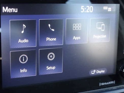 Used 2023 Toyota Tacoma SR image 21