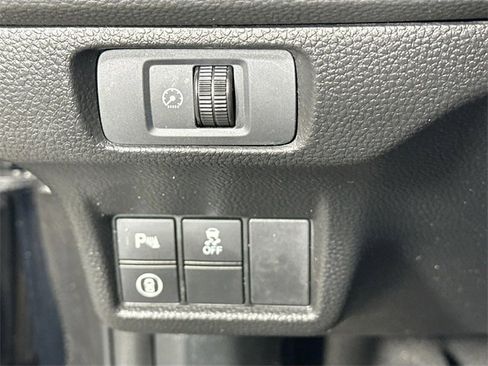 Used 2022 Honda Civic Sport Touring image 25