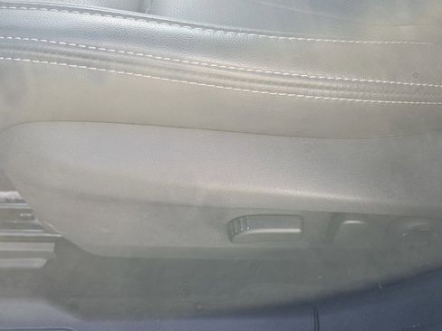 Used 2025 Subaru Outback Limited image 18