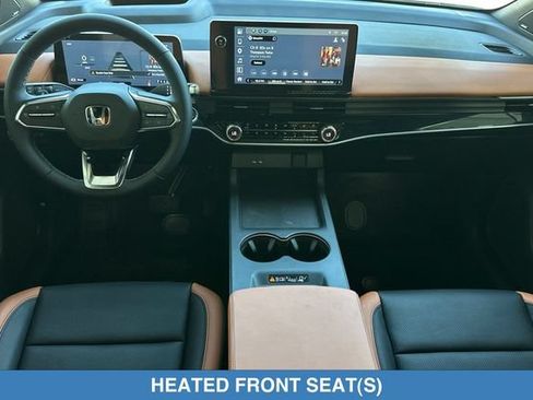 Used 2026 Honda Prologue Elite image 14
