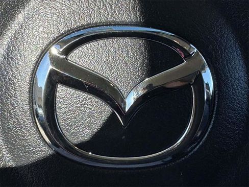 Used 2023 MAZDA CX-5 AWD 2.5 S w/ Select Package image 31